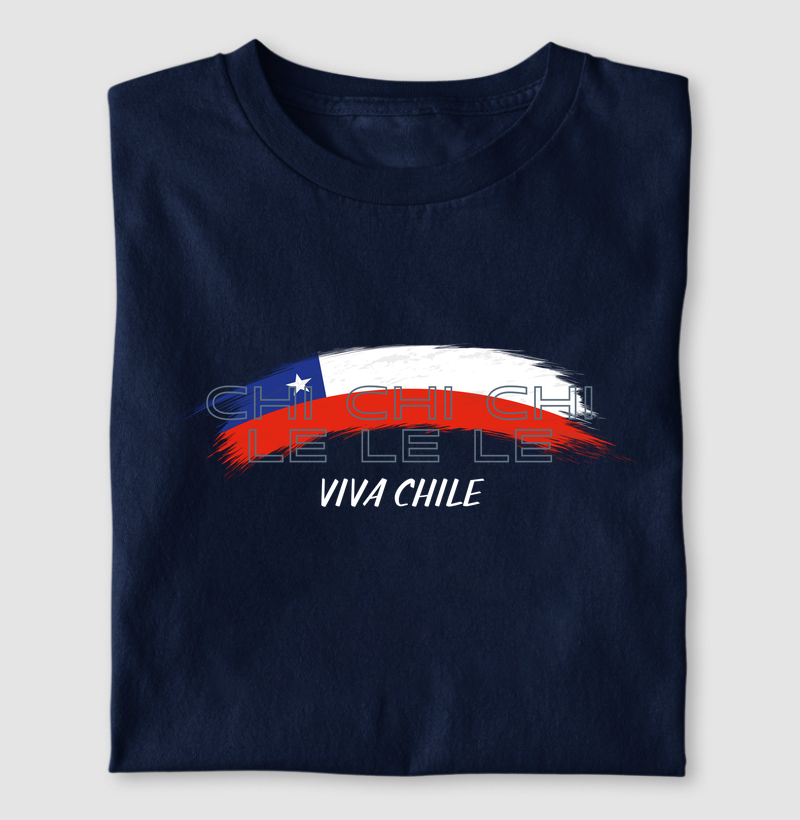 Viva Chile