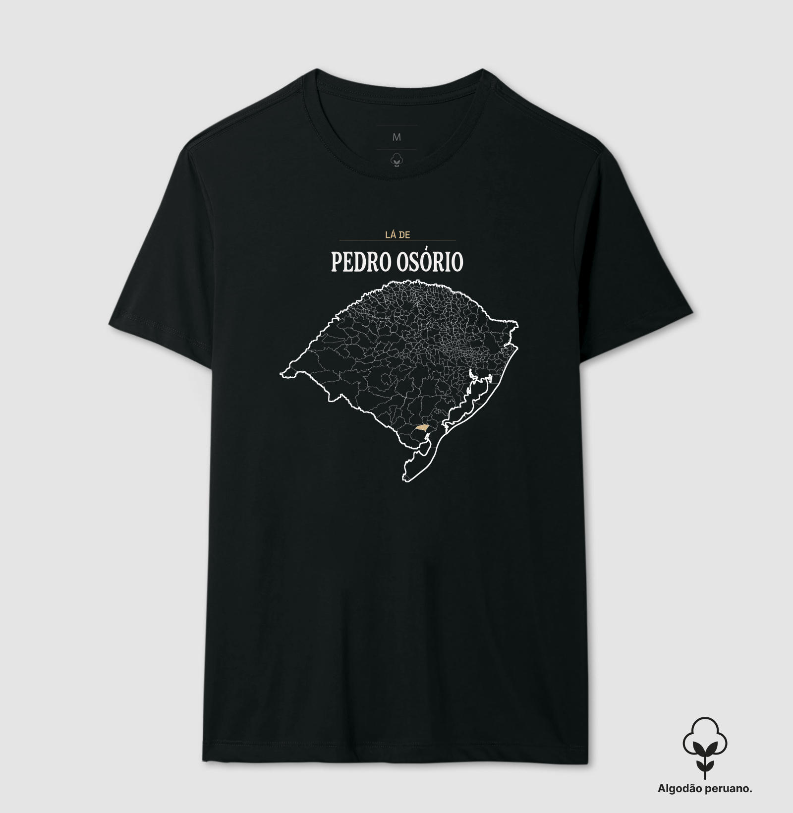 Camisa 0