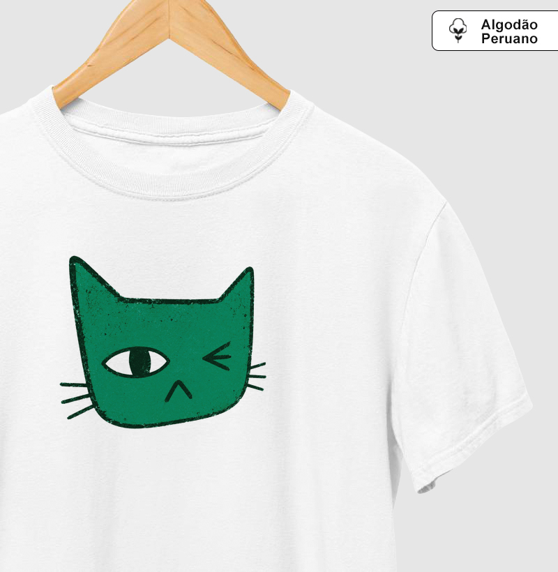 Indisponível Para Interações Não Essenciais