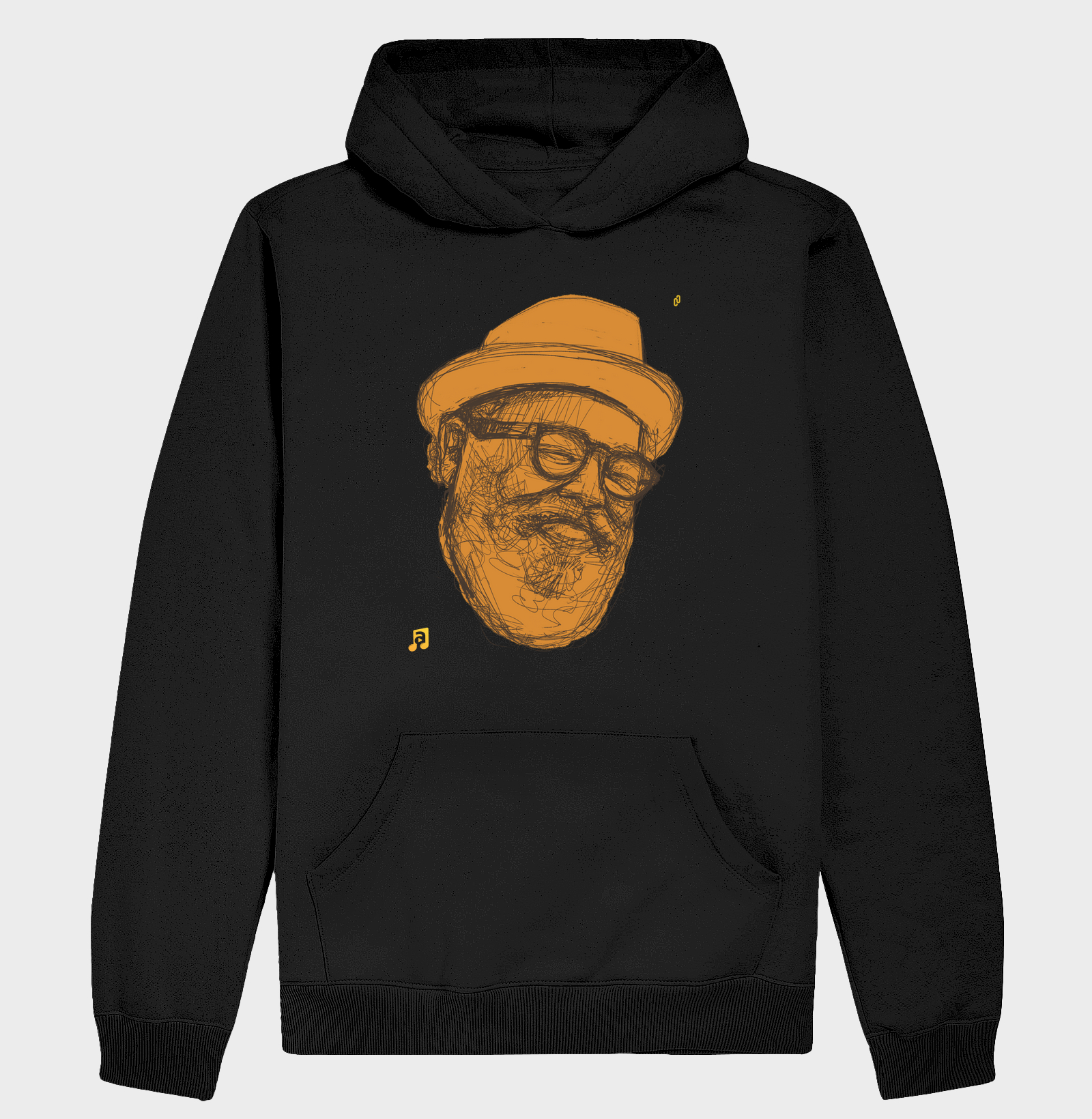 652 - JORGE ARAGÃO ARTE