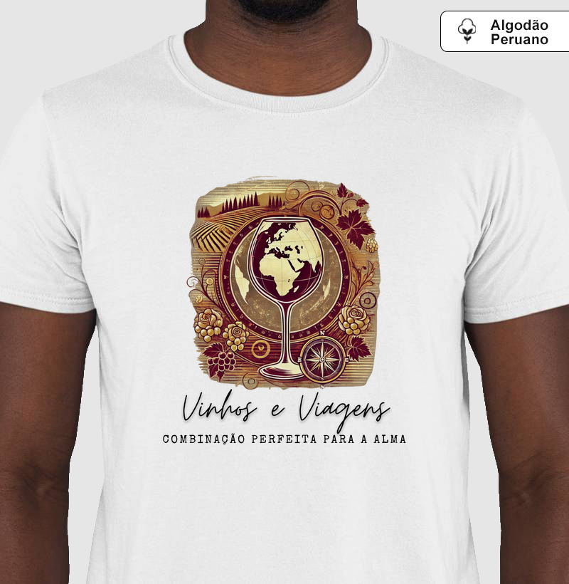 Combinação Perfeita