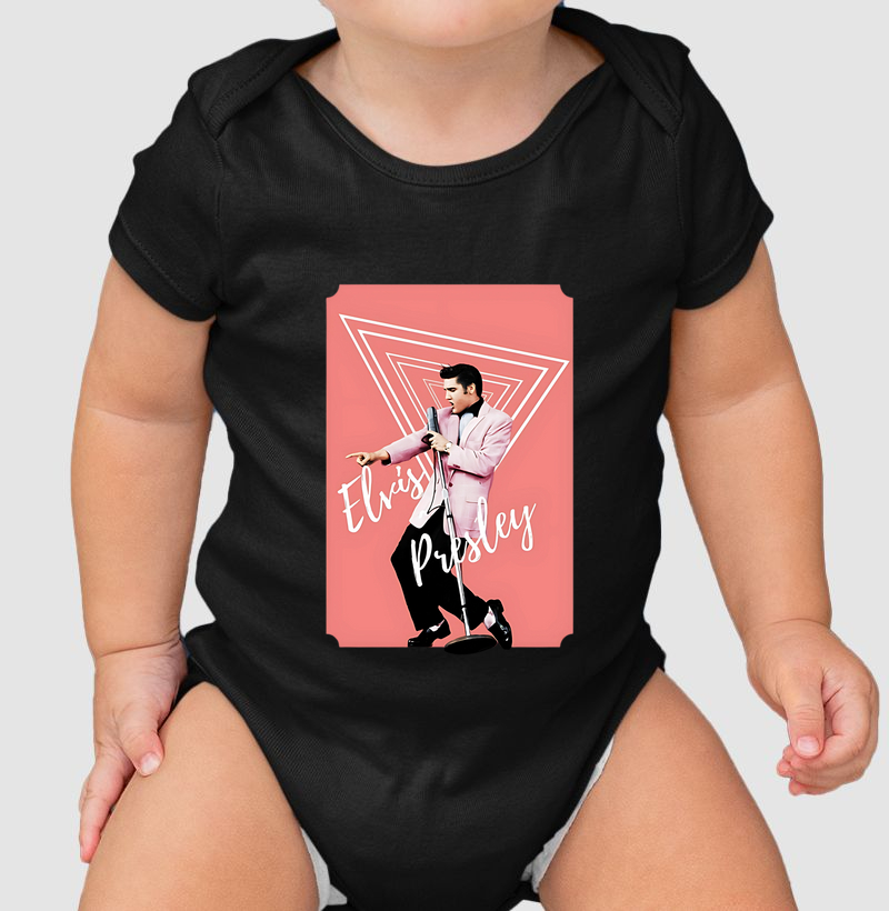 Elvis Presley - Gala