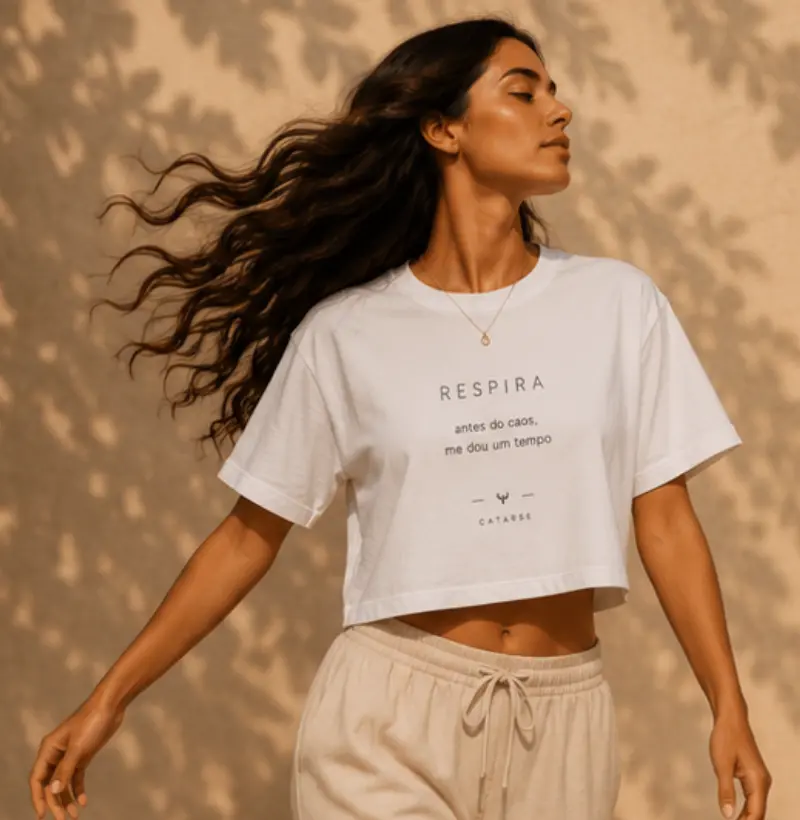 Cropped RESPIRA