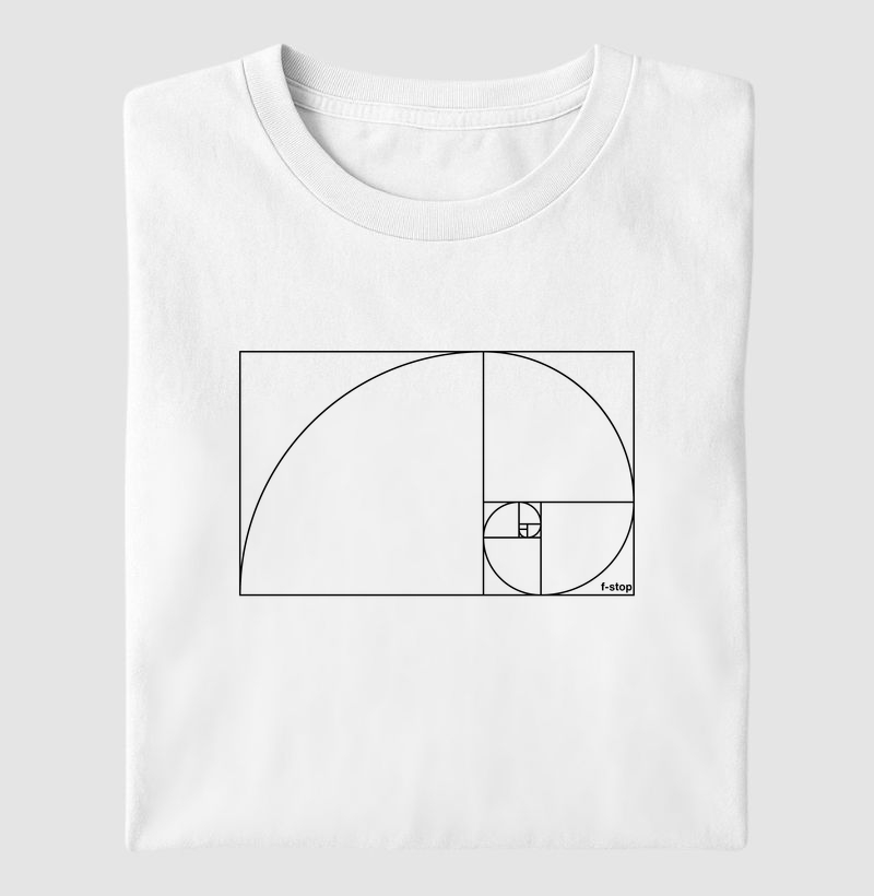Fibonacci