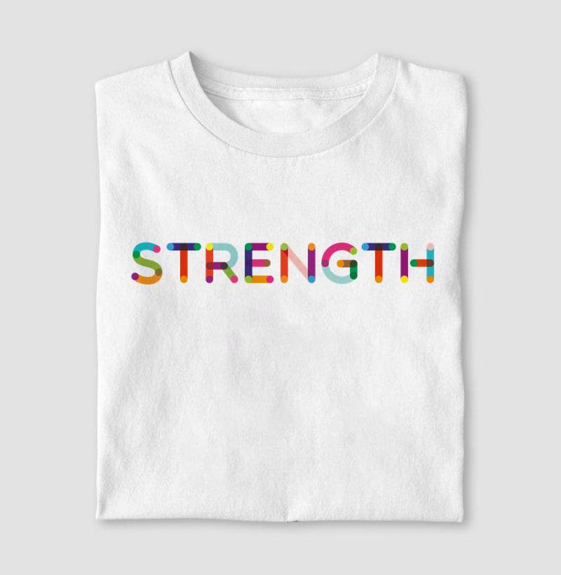 The Pilates Edit — STRENGTH