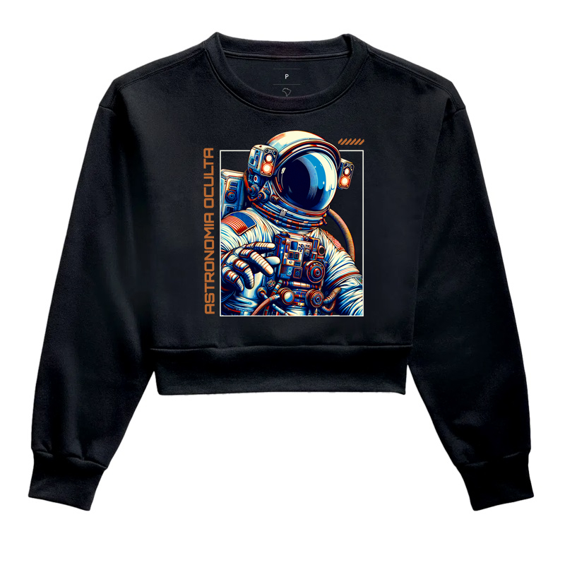 Astronauta