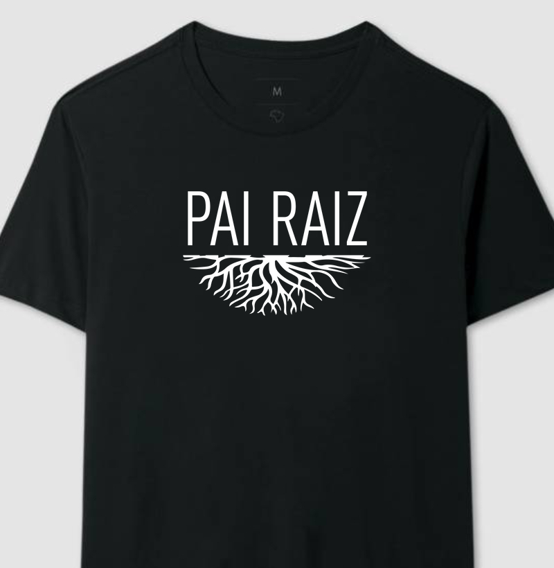 Pai Raiz