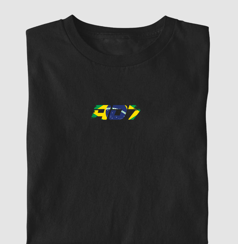 Camisa 0