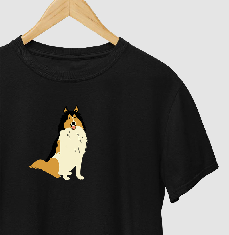 Sheltie