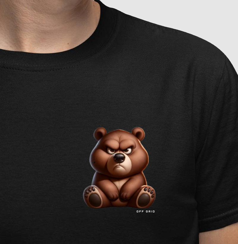 Urso