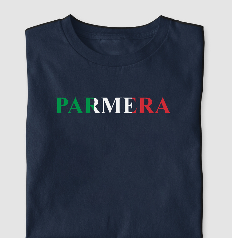 PARMERA