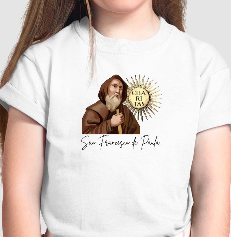 São Francisco de Paula