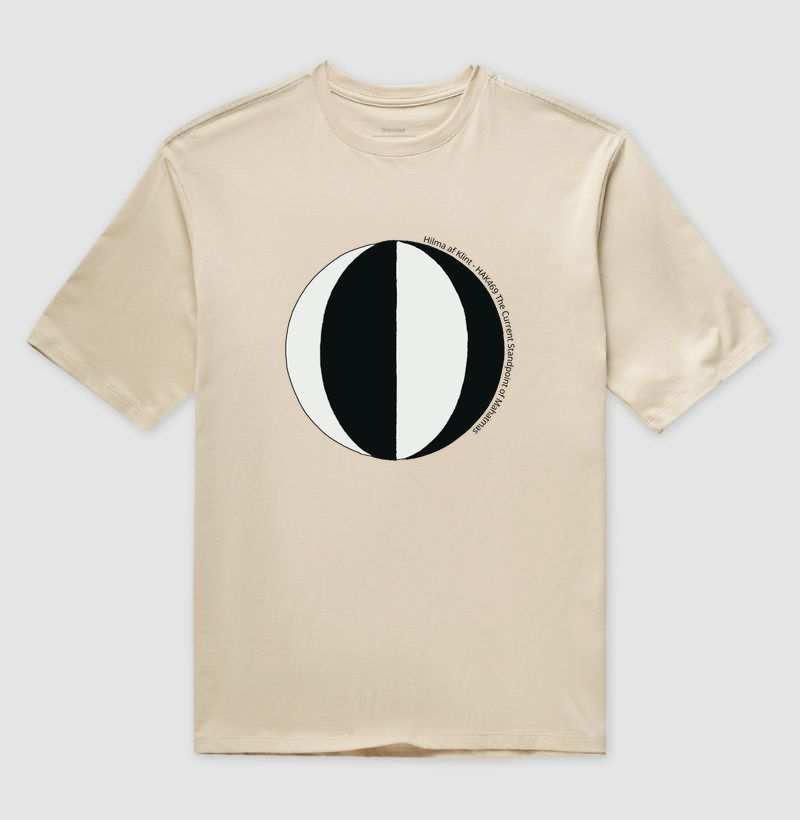 HaK469 - Hilma af Klint