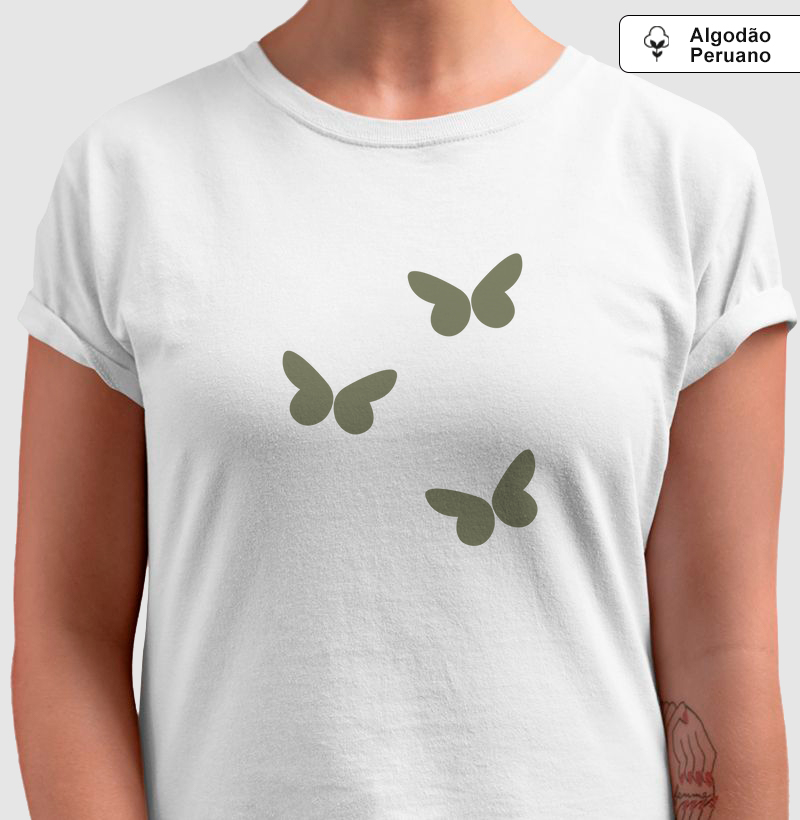 Camisa 0