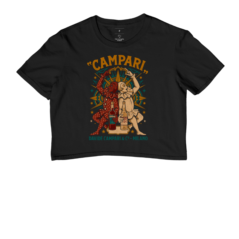 Camisa 0