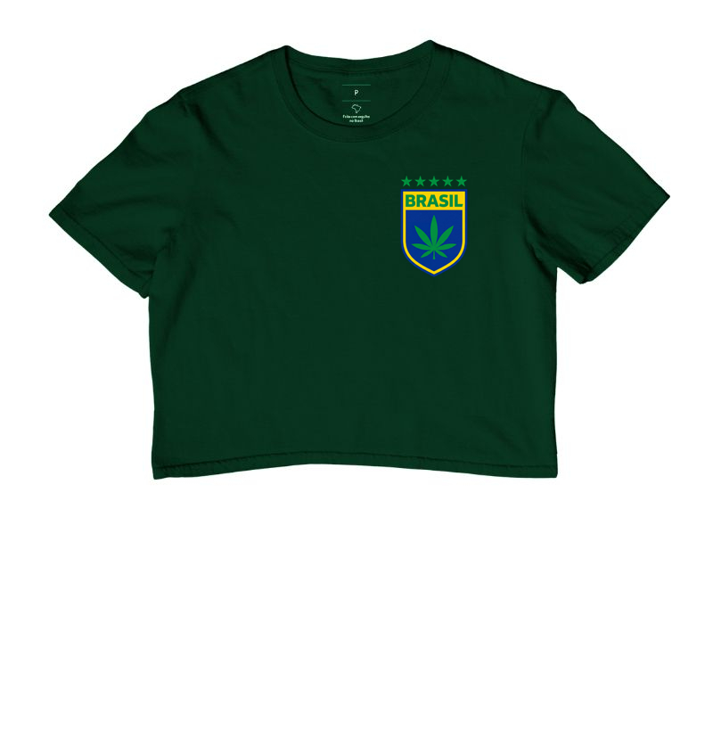Seleção