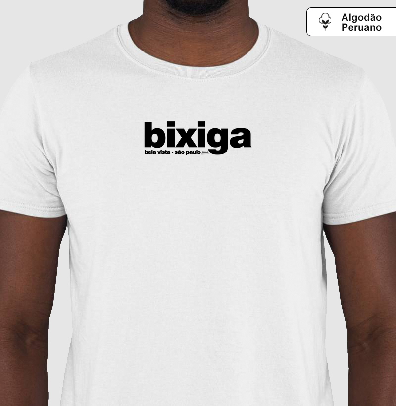 Bixiga