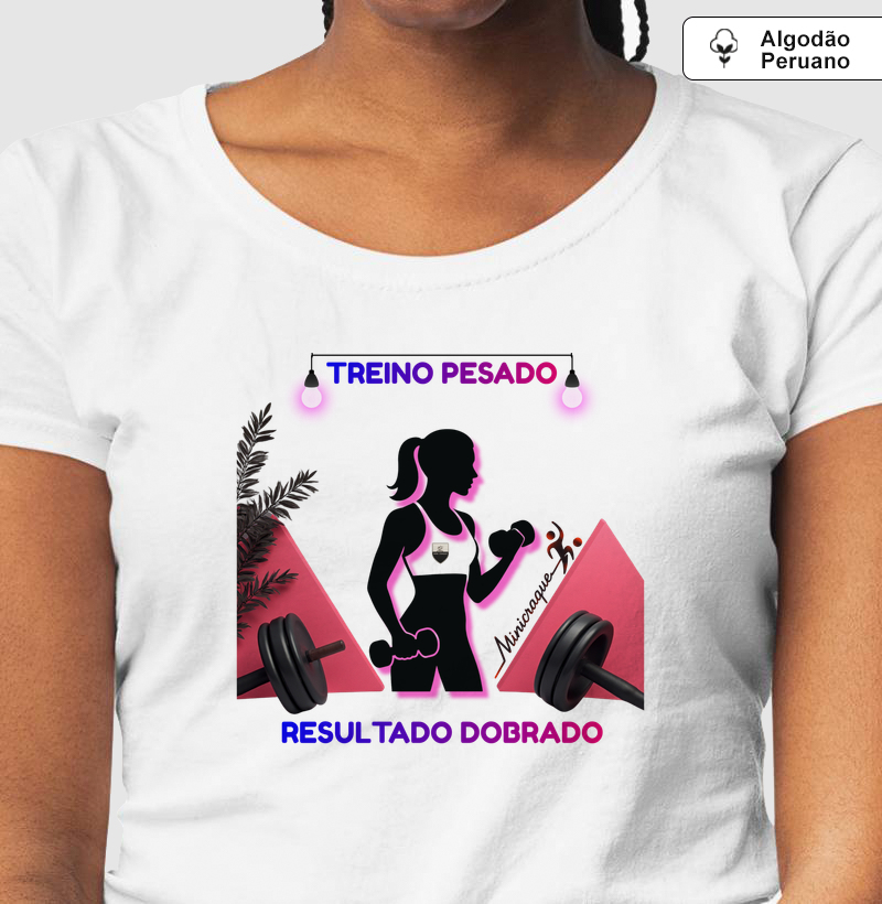 Moda Fitness_Treino Pesado_CB_F