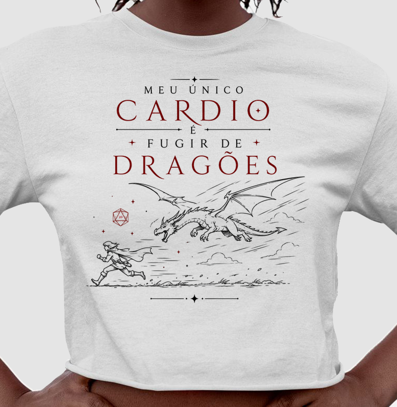 Camisa 0