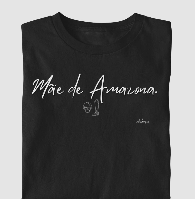 Mãe