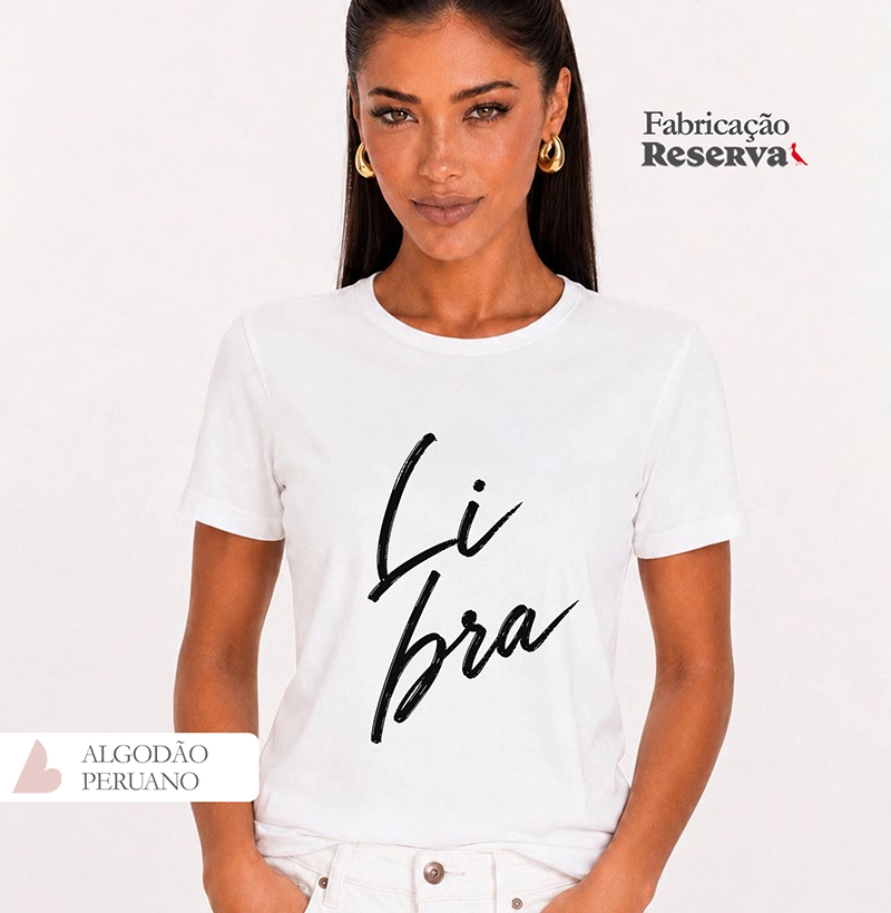 LIBRA