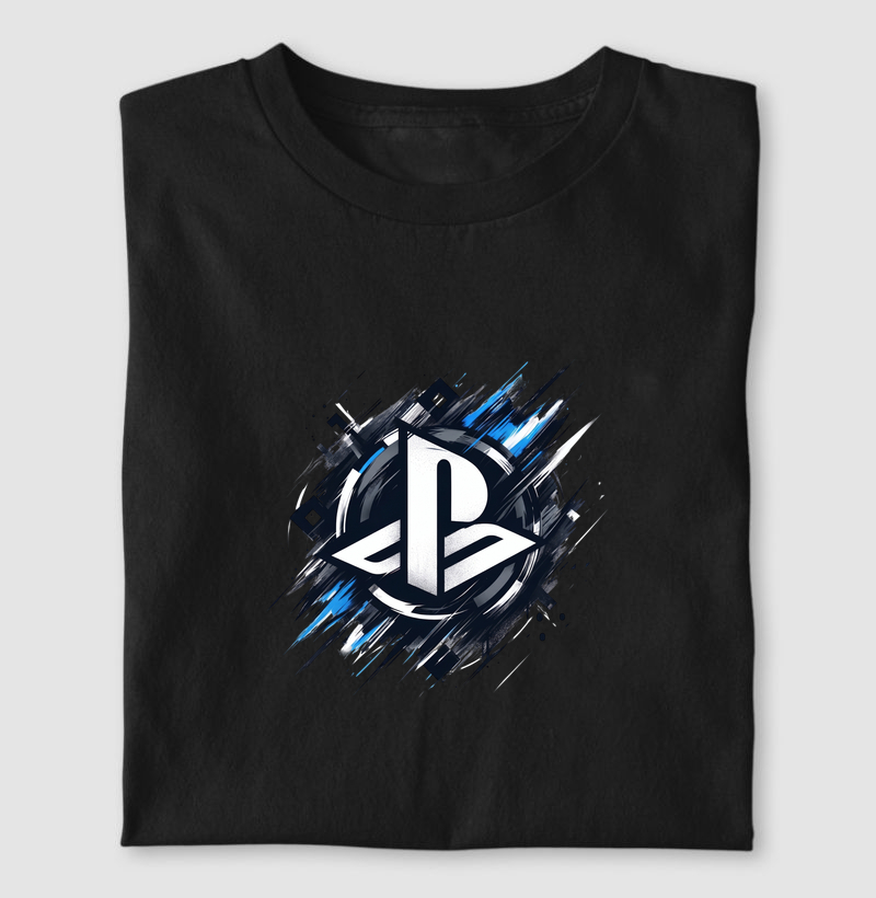 Playstation
