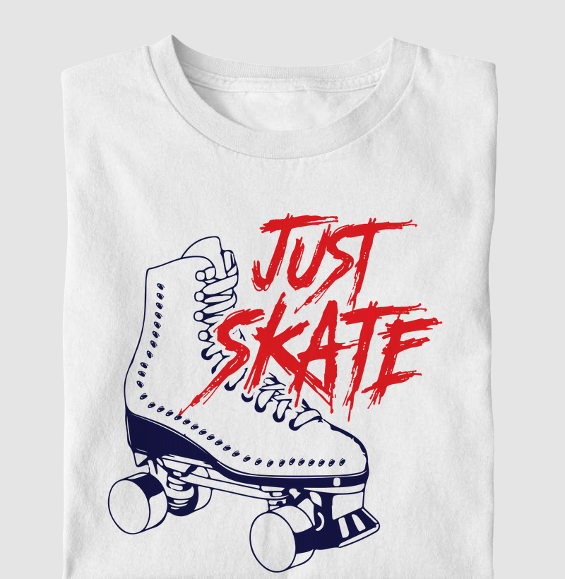 Just Skate