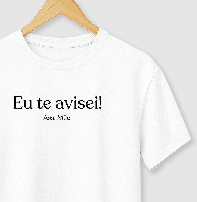 Frases Clássicas de Mãe.