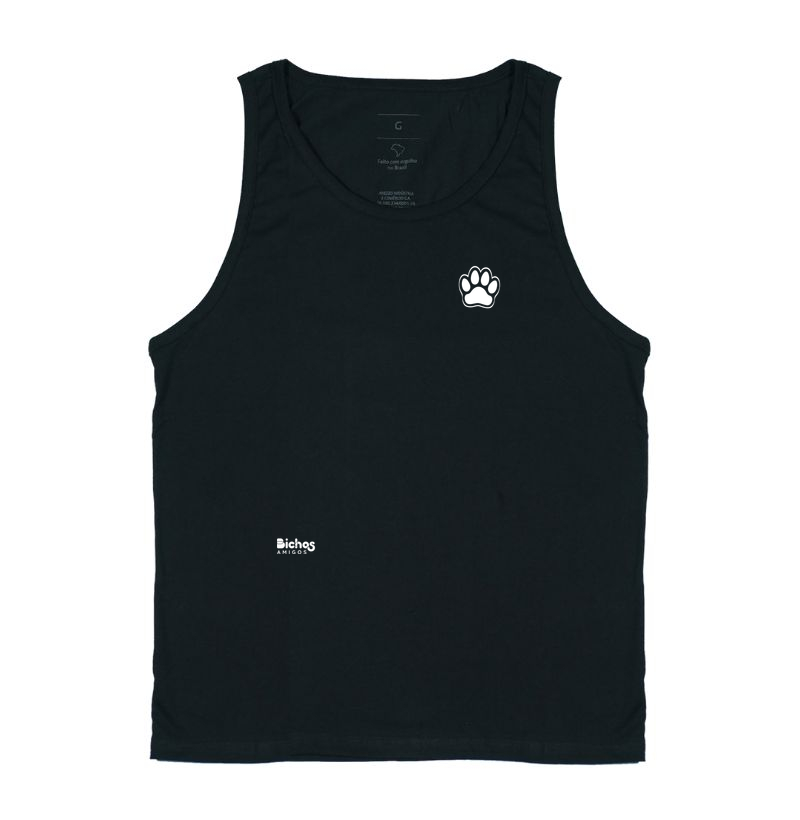 Camiseta Pata-Pet
