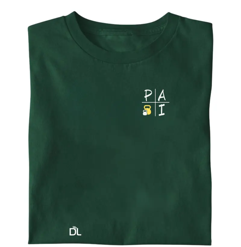 Pai Fitness