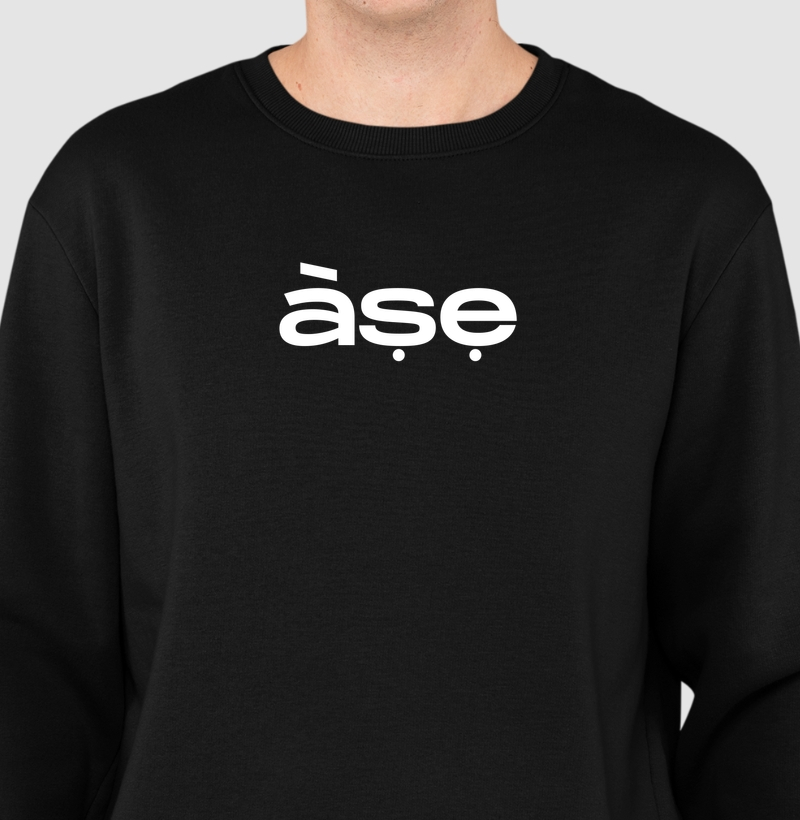 Àse
