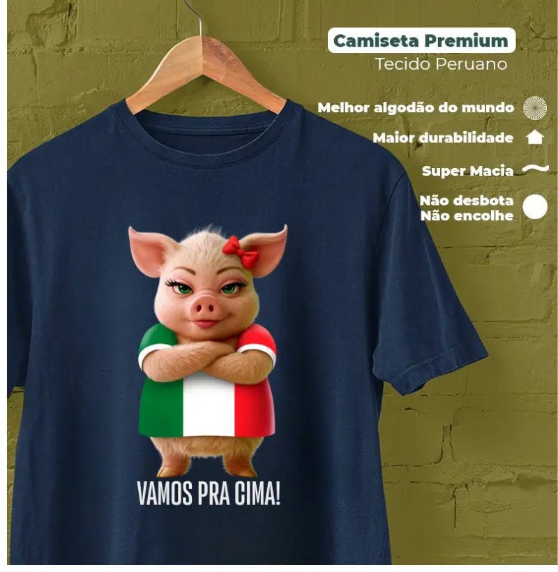 A Valente (Tec. Peruano)