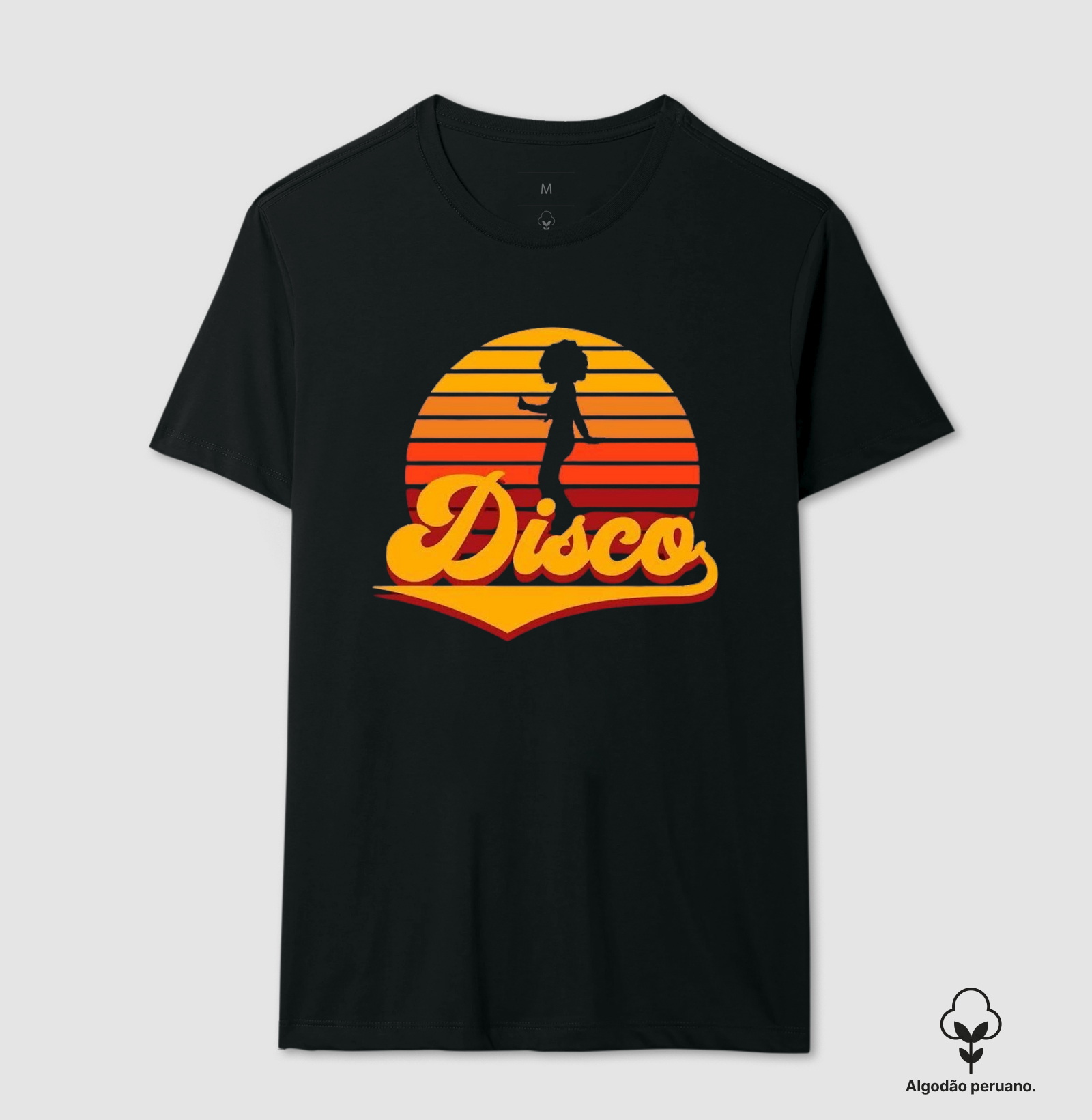 Disco