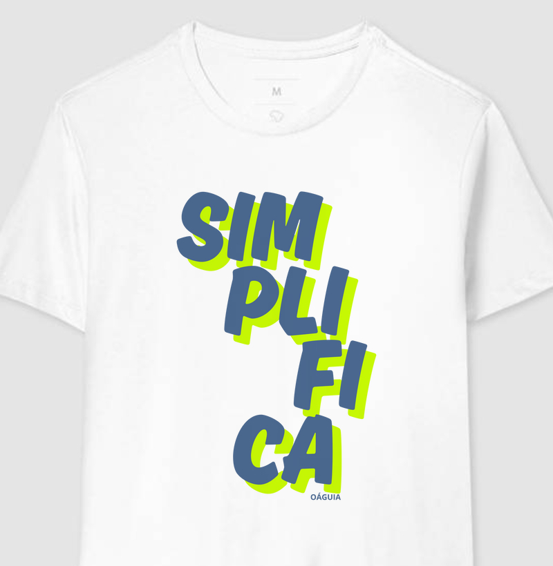 Simplifica 