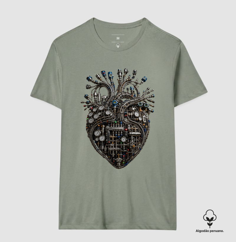 Camisa 0