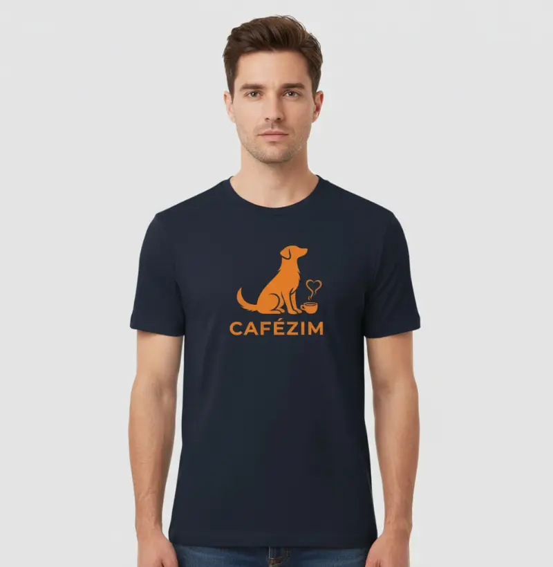 Mineirices: Cafézim