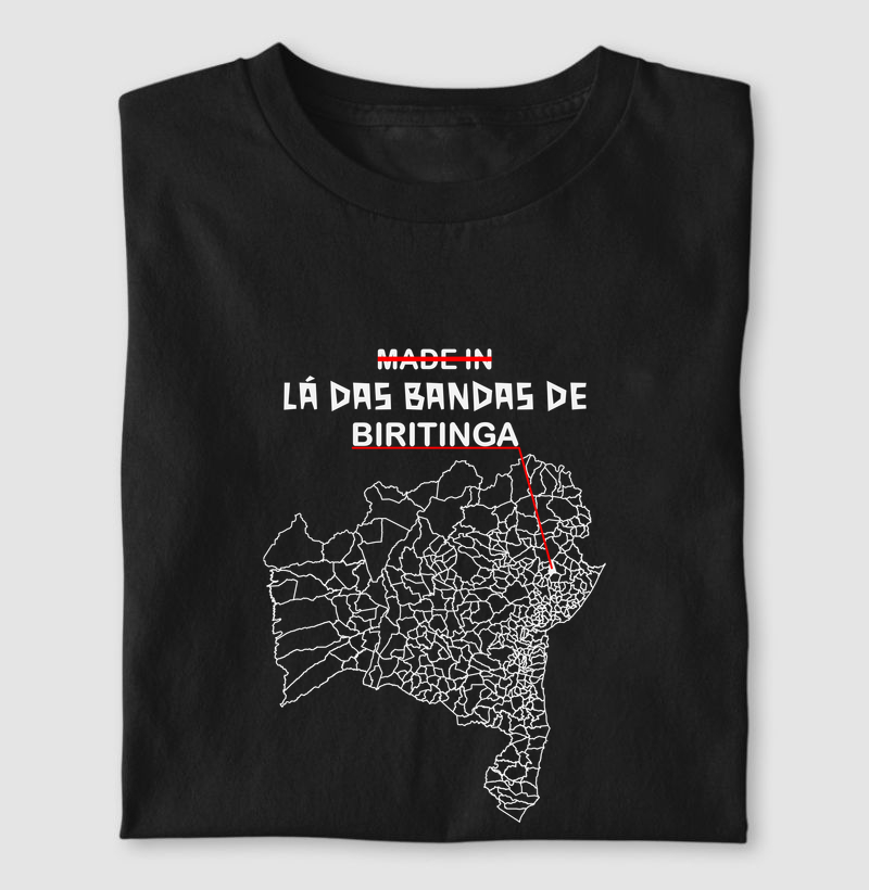 Camisa 0