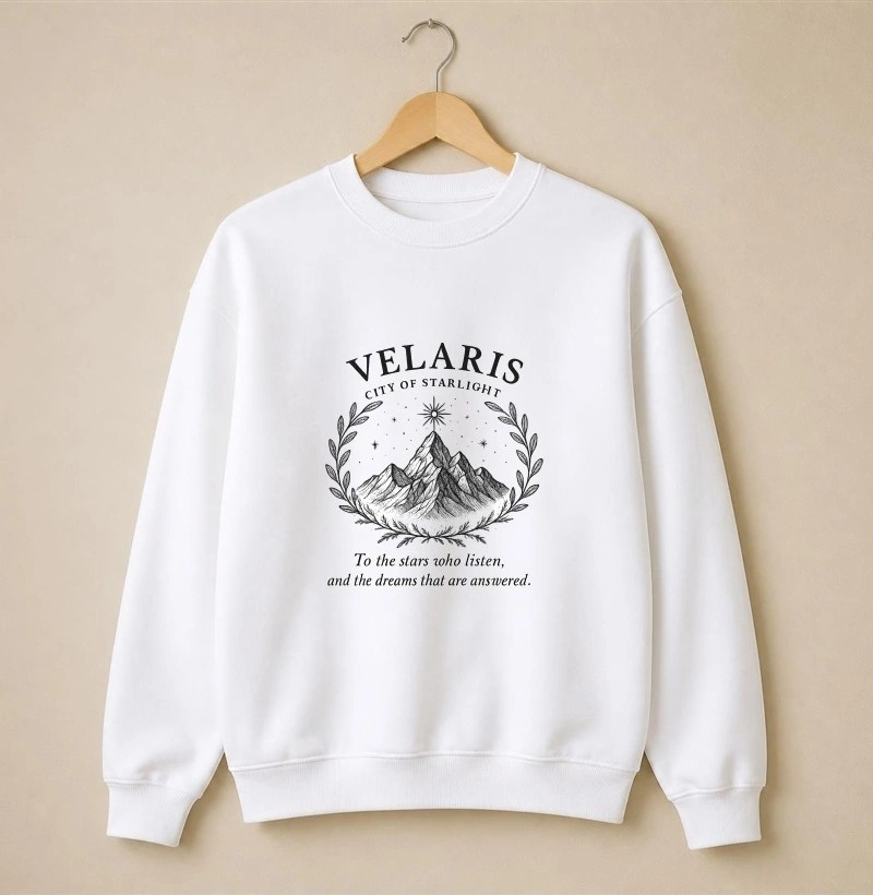 Velaris