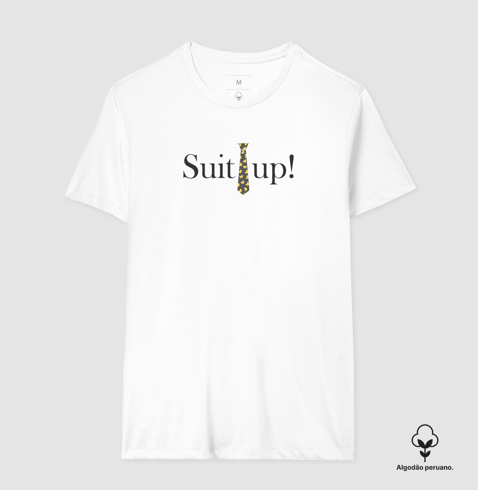 Suit Up -  How I Met Your Mother
