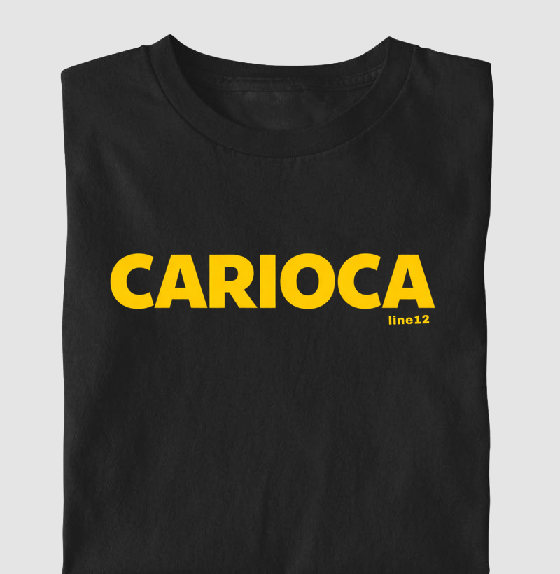 CARIOCA II