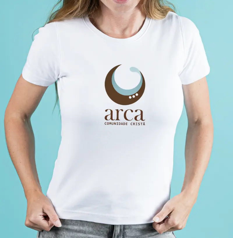 Comunidade Arca do Senhor