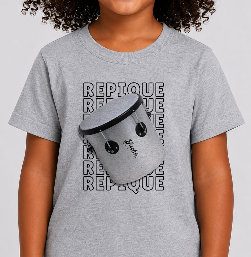 Repique