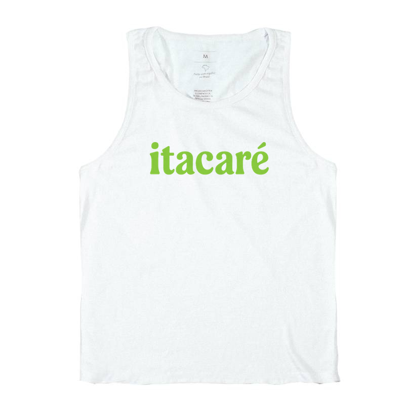 itacaré