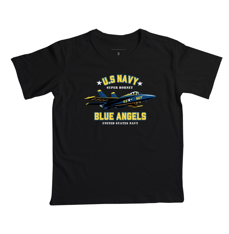 Blue Angels