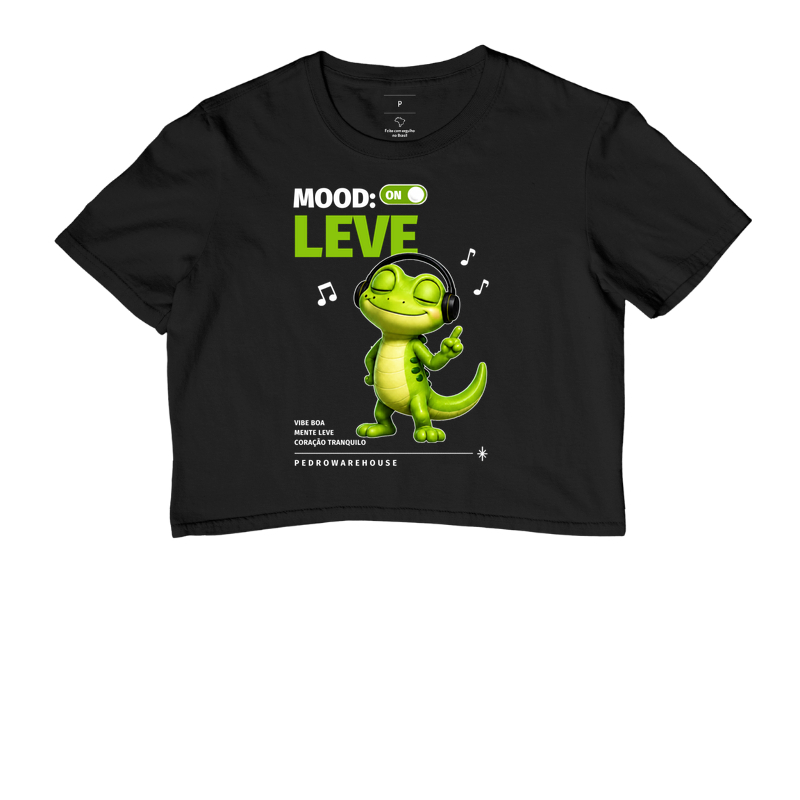 Lizard- O Lagarto