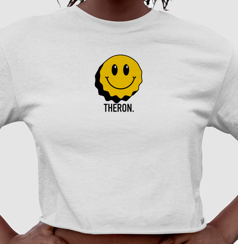 Cropped THERON