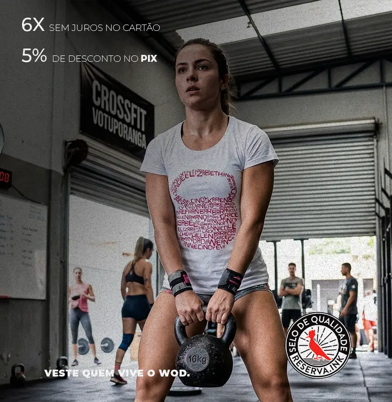 KETTLEBELL ILUSTRADO