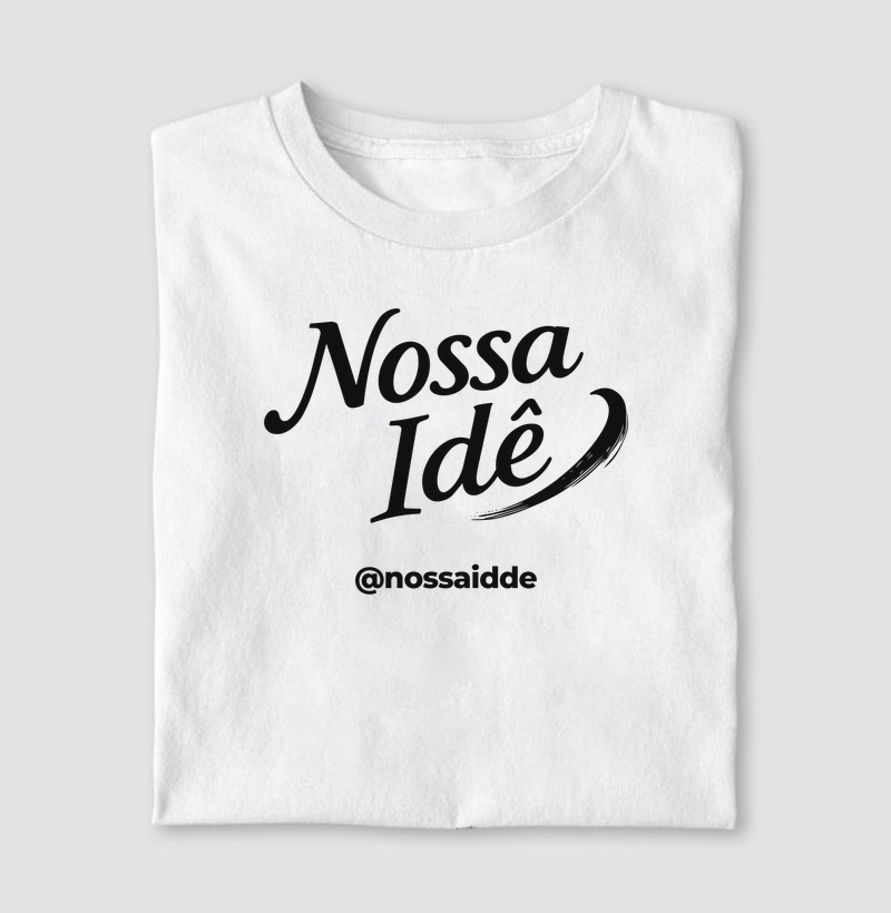 Nossa Idê
