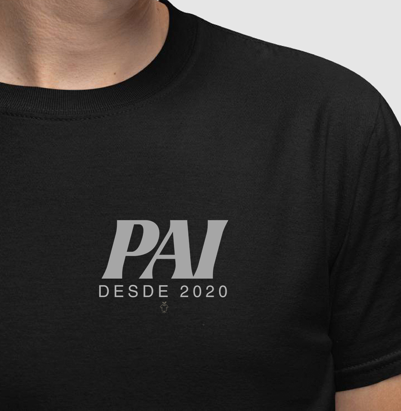 PAI - desde 2020