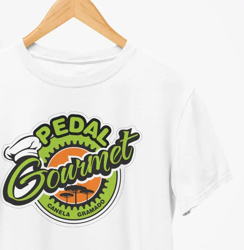 Pedal Gourmet Canela e Gramado